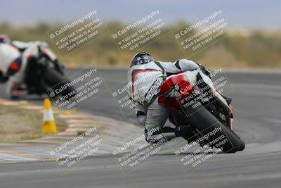 media/Apr-12-2025-Race Pace (Sat) [[9230add55f]]/Verified/8-Turn 11 Backside (1152am)/